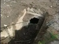 undergroundbasement.webp