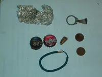 03 21 07 027.webp