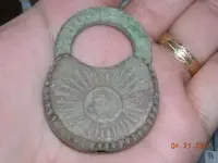 DSCN5833.webp