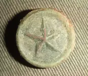 DSCF4080.webp