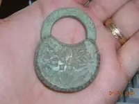 DSCN5837.webp