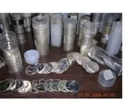 Cache of 3-2-05 015.webp