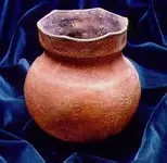 pottery.webp