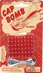 candy-crate_1939_5240771.webp