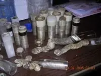 Cache of 3-2-05 016.webp
