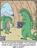 DINO.gif