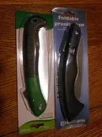 Pruning saws.webp
