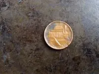 error penny other back.webp
