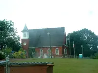 Picture 024.webp
