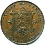 jersey-18611-13-of-a-shilling-vf.webp