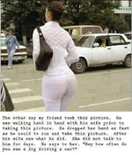 butt.webp