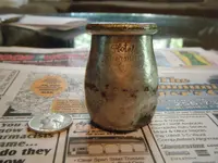DSCF1550.webp