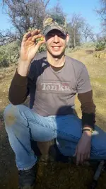 adam2.webp