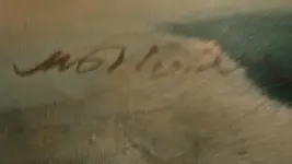 189574_10151073049974411_981573972_n.webp