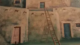 217689_10151073050464411_133049855_n.webp