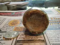 DSCF1551.webp