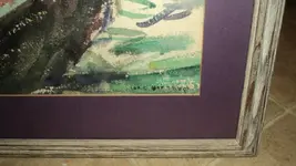 487289_10151058866754411_411375722_n.webp