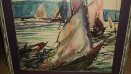 527153_10151058866519411_946976790_n.webp
