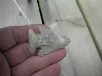 DSCF0039.webp