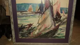 558298_10151058867154411_1962217033_n.webp