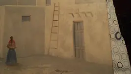 578889_10151073048754411_1583441525_n.webp