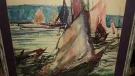 580807_10151058867454411_1141171724_n.webp