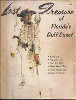 florida.webp
