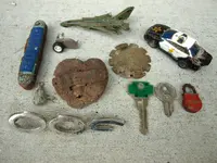 2012 8-9 010.webp