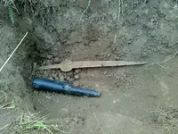22072012774.webp