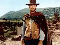 Clint-Eastwood-Good-Bad-Ugly_610.webp Clint-Eastwood-Good-Bad-Ugly_610.webp