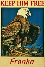 Eagle 1   700.webp