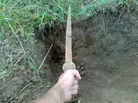 22072012775.webp