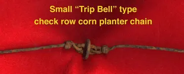 Small Bell trip check row.webp
