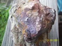 100_6004.webp