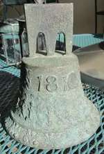 bell1re.webp