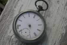 watch 006.webp