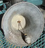 bell3re.webp