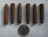 .30 Carbine rounds.gif