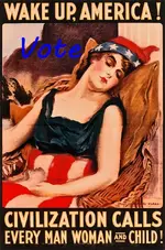 Vote   700.webp