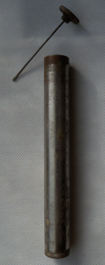 Nickel Plated Cleaning Kit for M1 Garand.gif