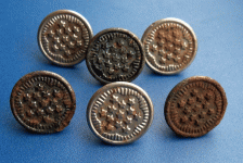 Utility Uniform Buttons.gif