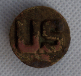 Brass US lapel insignia.gif