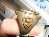 DSCF0686.webp