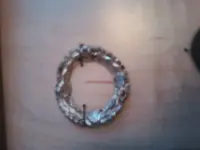 Rosette.webp