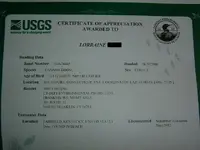 DSCF1853.webp