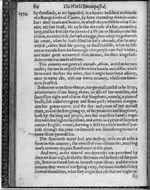 New Albion - The World Encompassed.webp