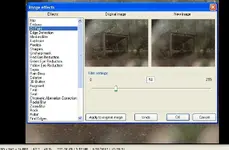 Untitleddrfrf.webp