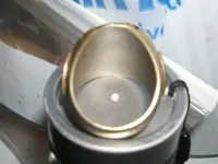 DSCF0693.webp