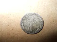 DSCN5183.webp