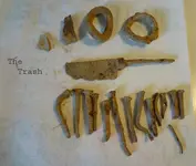 8-7-2012trash.webp